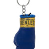 Lonsdale Miniature keyring