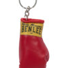 Lonsdale Miniature keyring