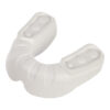 Lonsdale Mouthguard
