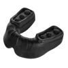 Lonsdale Mouthguard