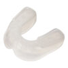 Lonsdale Mouthguard