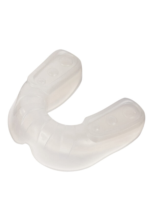 Lonsdale Mouthguard