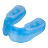 Lonsdale Mouthguard