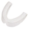 Lonsdale Mouthguard