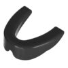 Lonsdale Mouthguard