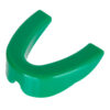 Lonsdale Mouthguard