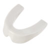 Lonsdale Mouthguard