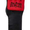Lonsdale Neoprene gel gloves (1 pair)