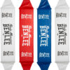 Lonsdale Ring Corner Pads