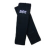 Lonsdale Shin guard (1 pair)