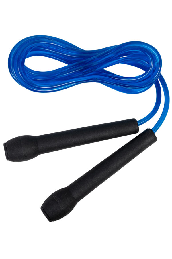 Lonsdale Skipping rope 2