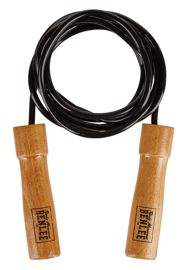 Lonsdale Skipping rope 2