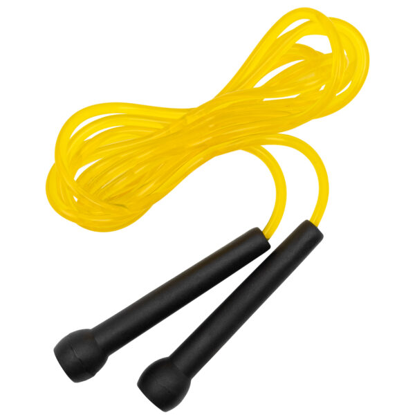 Lonsdale Skipping rope 2