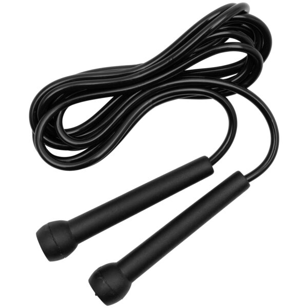 Lonsdale Skipping rope 2