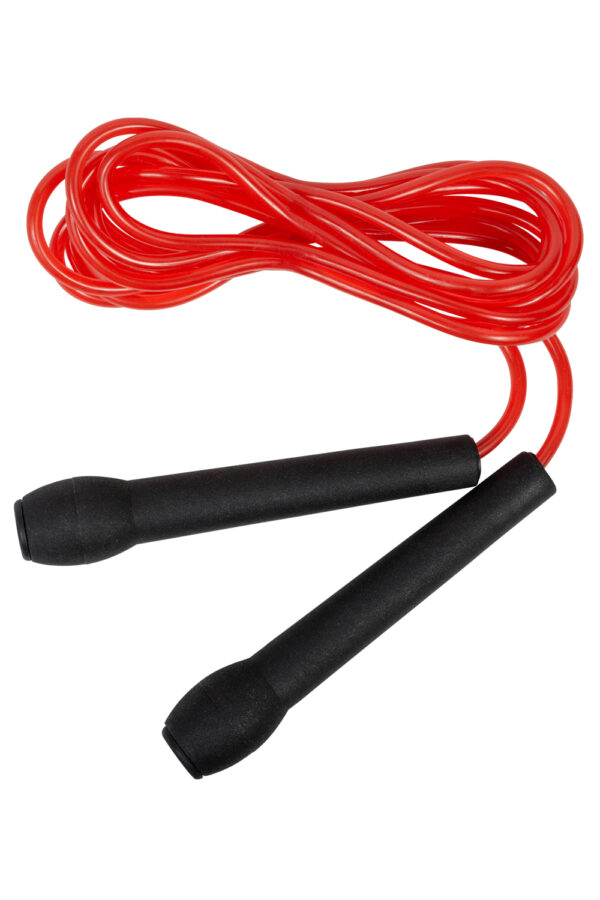 Lonsdale Skipping rope 2