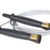 Lonsdale Skipping rope 2