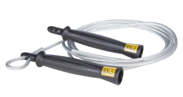 Lonsdale Skipping rope 2