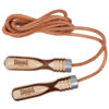Lonsdale Skipping rope 2