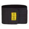 Lonsdale Slimming belt