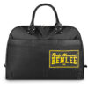 Lonsdale Sports bag