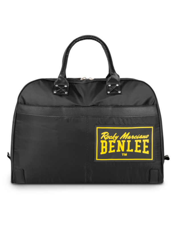 Lonsdale Sports bag