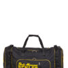 Lonsdale Sports bag