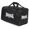 Lonsdale Sport´s bag