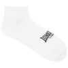 Lonsdale Unisex sneaker socks 6 pack