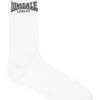 Lonsdale Unisex sport socks 6 pack