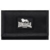 Lonsdale Wallet
