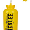 Lonsdale Water bottle