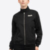 Lonsdale Women's jacket