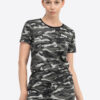 Lonsdale Women's t-shirt