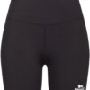 Lonsdale Women's cycling shorts