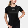 Lonsdale Women's functional shirt