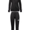 Lonsdale Women's hooded tracksuit