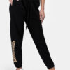 Lonsdale Women's jogging pants