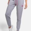 Lonsdale Women's jogging pants
