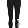 Lonsdale Women's leggings