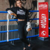 Lonsdale Women's leggings