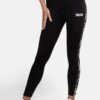 Lonsdale Women's leggings