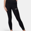 Lonsdale Women's leggings