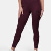 Lonsdale Women's leggings