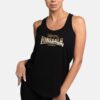 Lonsdale Women's singlet