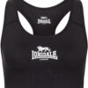 Lonsdale Women's sports bra