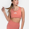 Lonsdale Women's sports bra