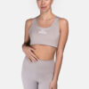Lonsdale Women's sports bra