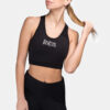 Lonsdale Women's sports bra