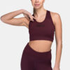 Lonsdale Women's sports bra