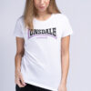 Lonsdale Women's t-shirt
